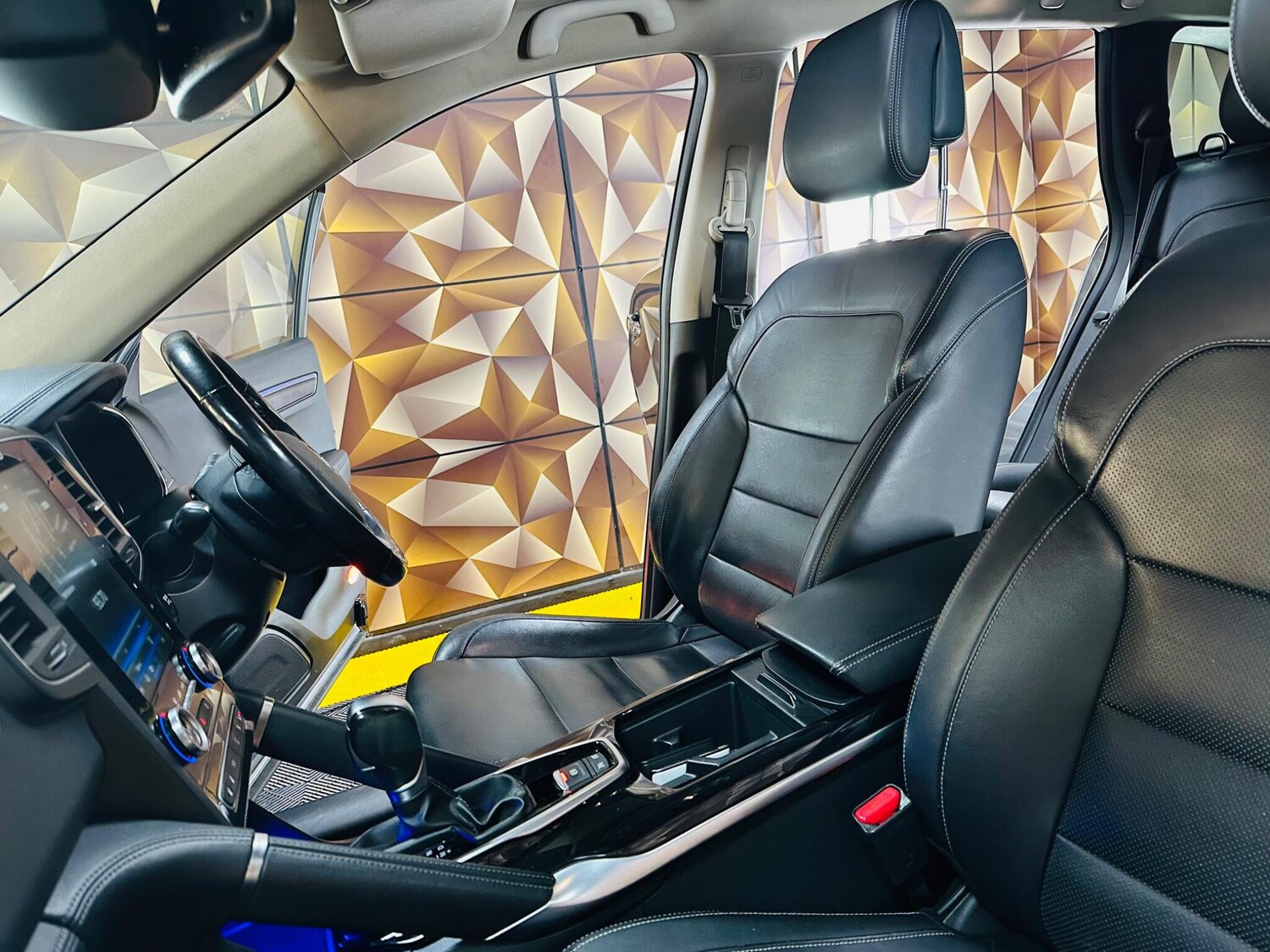 Used Renault Koleos 2018 for sale - 77525167: Photo 22