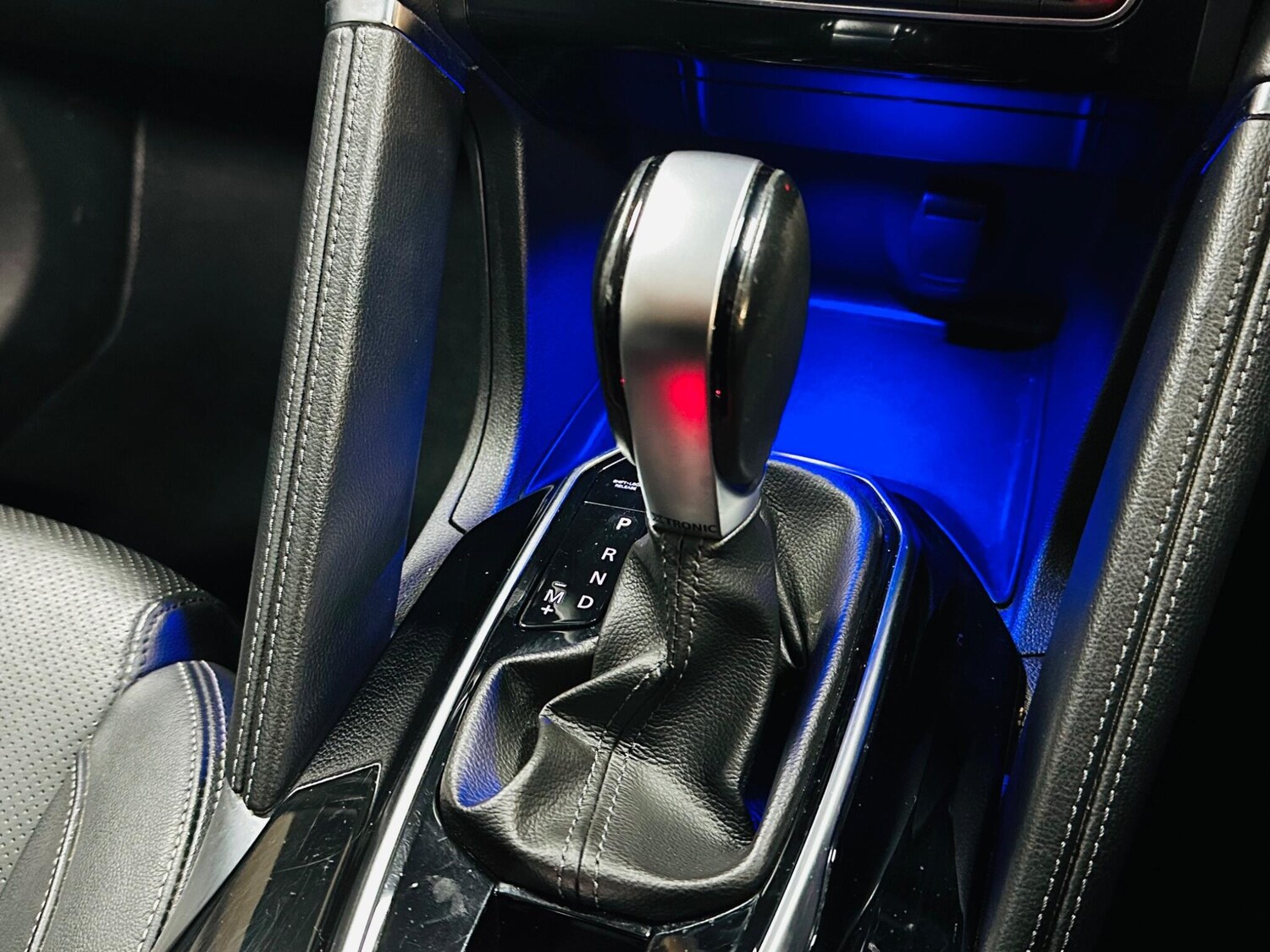 Used Renault Koleos 2018 for sale - 77525167: Photo 58