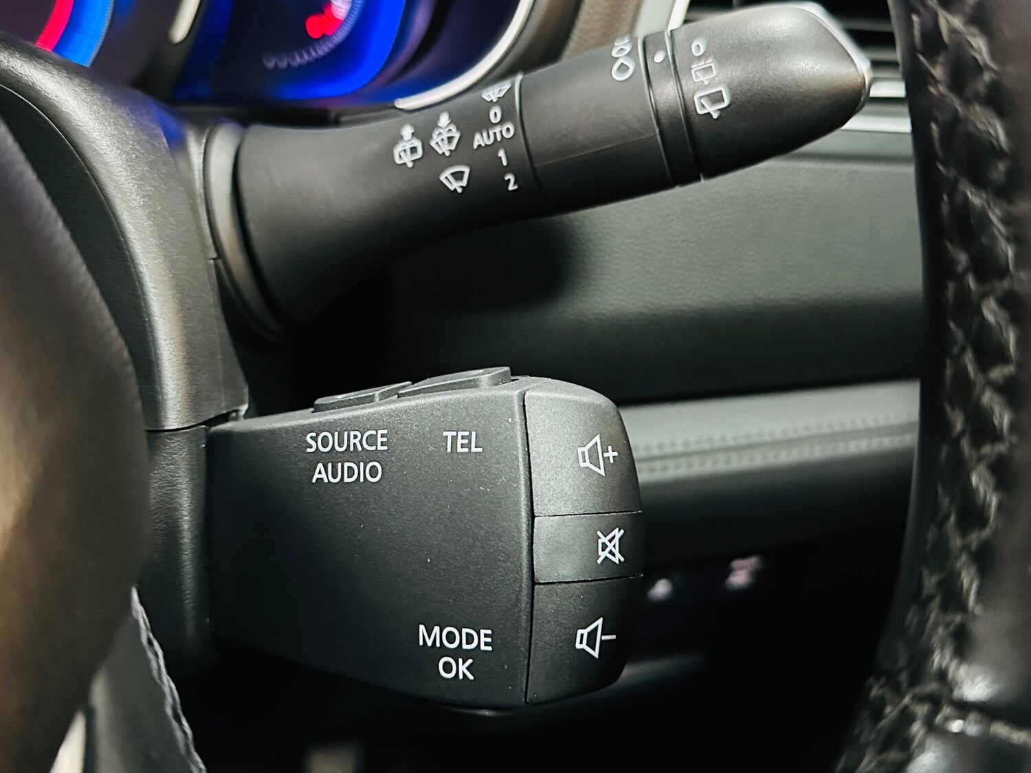 Used Renault Koleos 2018 for sale - 77525167: Photo 61