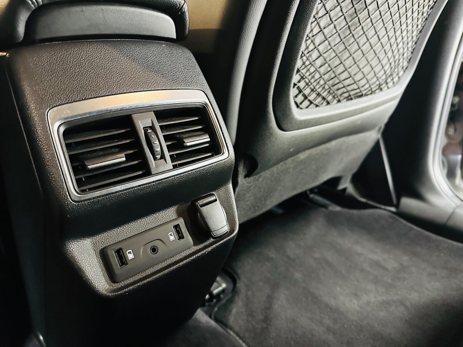 Used Renault Koleos 2018 for sale - 77525167: Photo 62