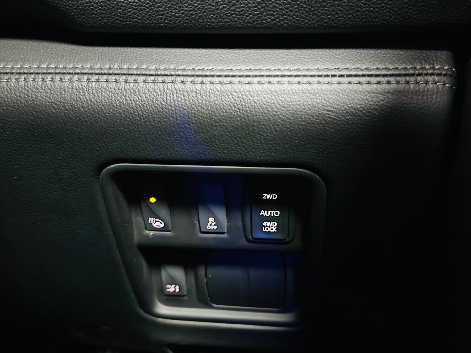 Used Renault Koleos 2018 for sale - 77525167: Photo 66