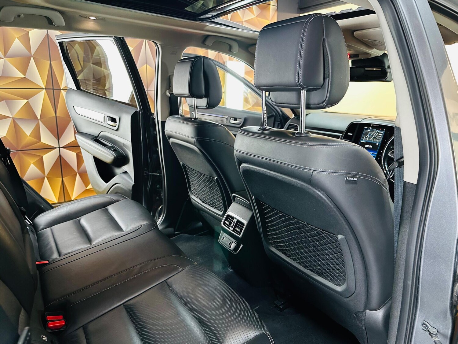 Used Renault Koleos 2018 for sale - 77525167: Photo 67