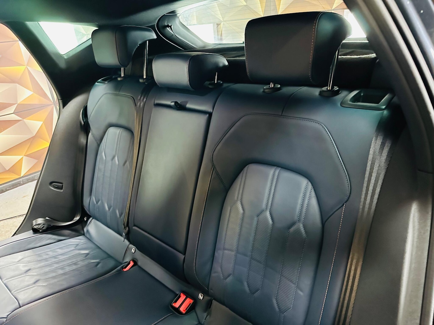 Used Cupra Formentor 2022 for sale - 76715485: Photo 26