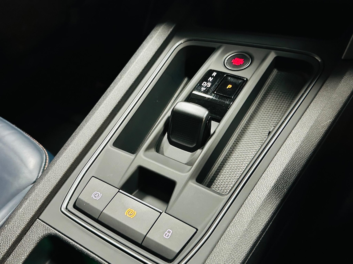 Used Cupra Formentor 2022 for sale - 76715485: Photo 54