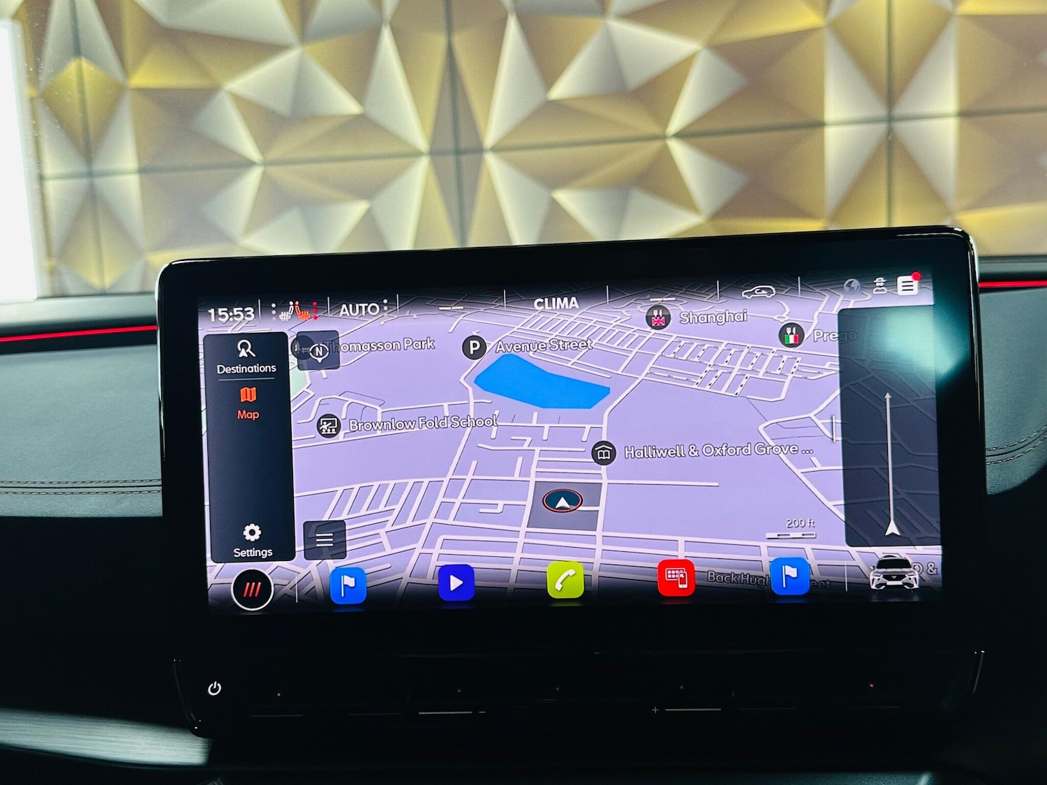 Used Cupra Formentor 2022 for sale - 76715485: Photo 55