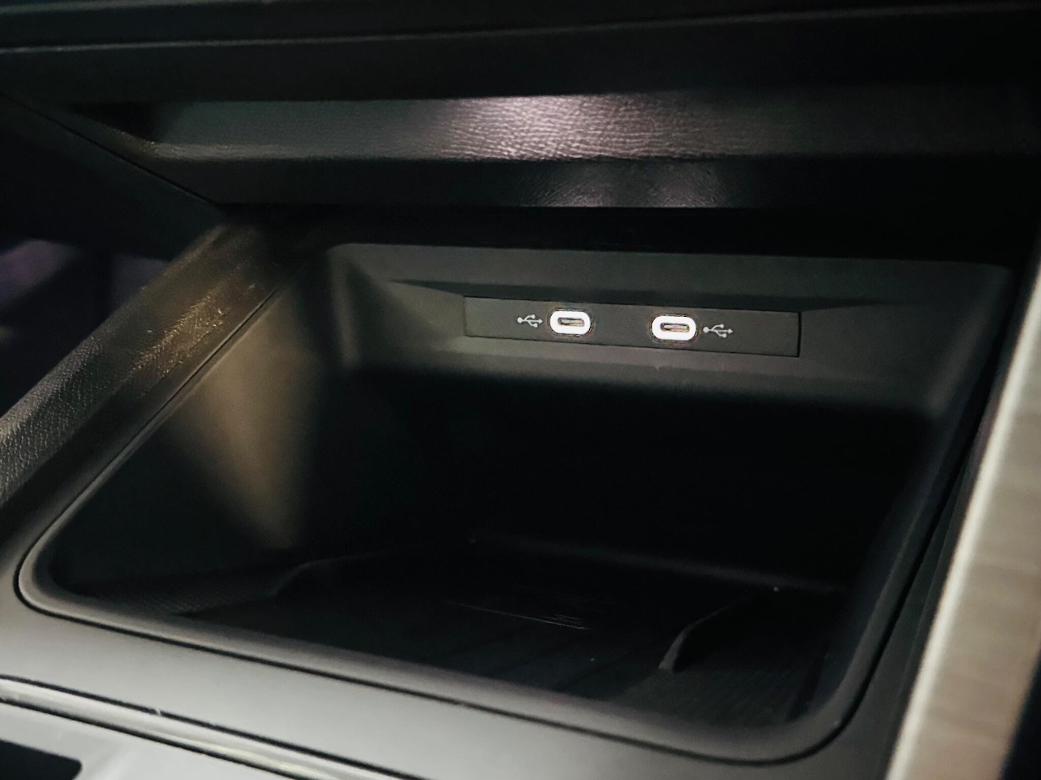 Used Cupra Formentor 2022 for sale - 76715485: Photo 56