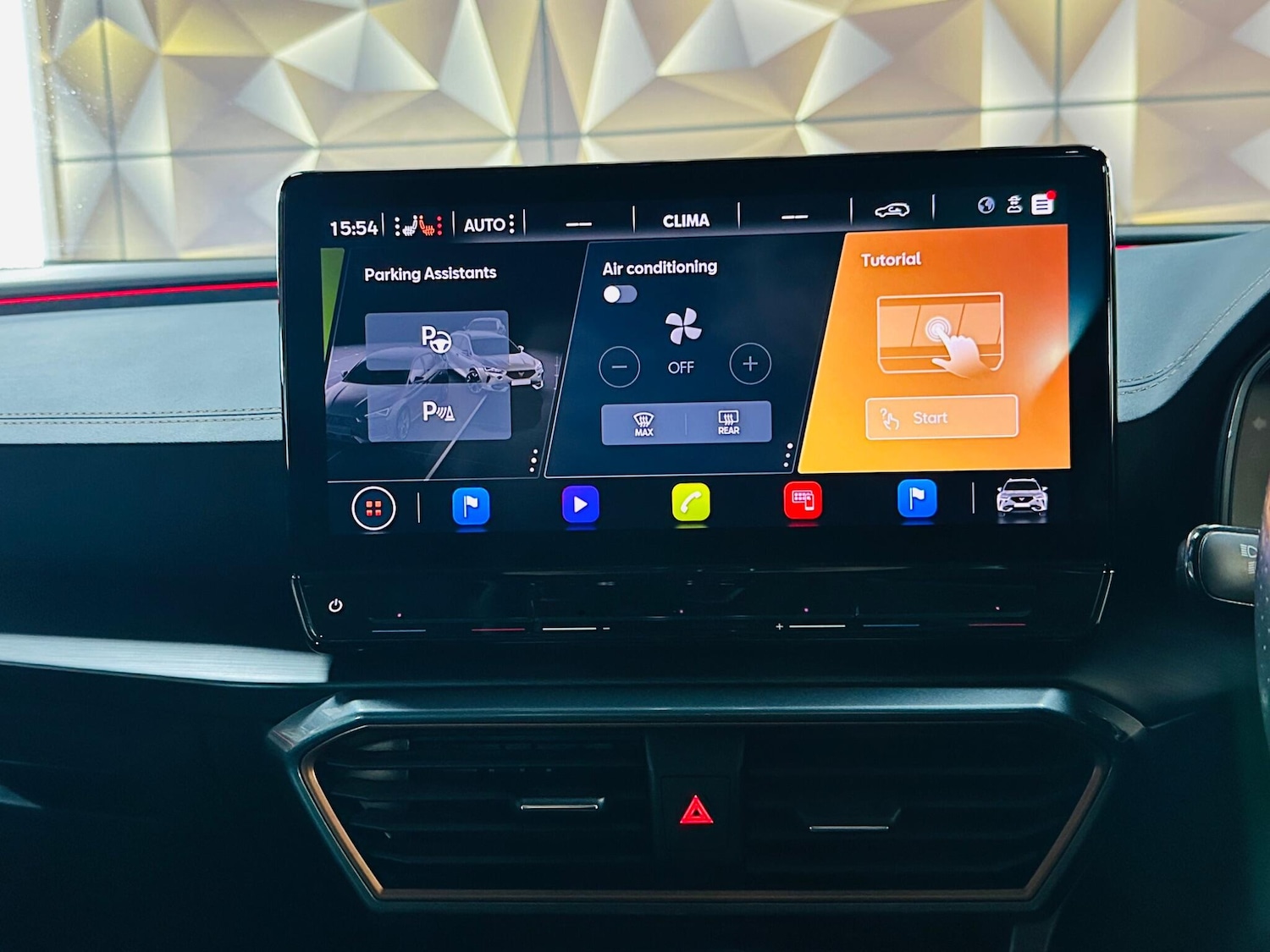 Used Cupra Formentor 2022 for sale - 76715485: Photo 57