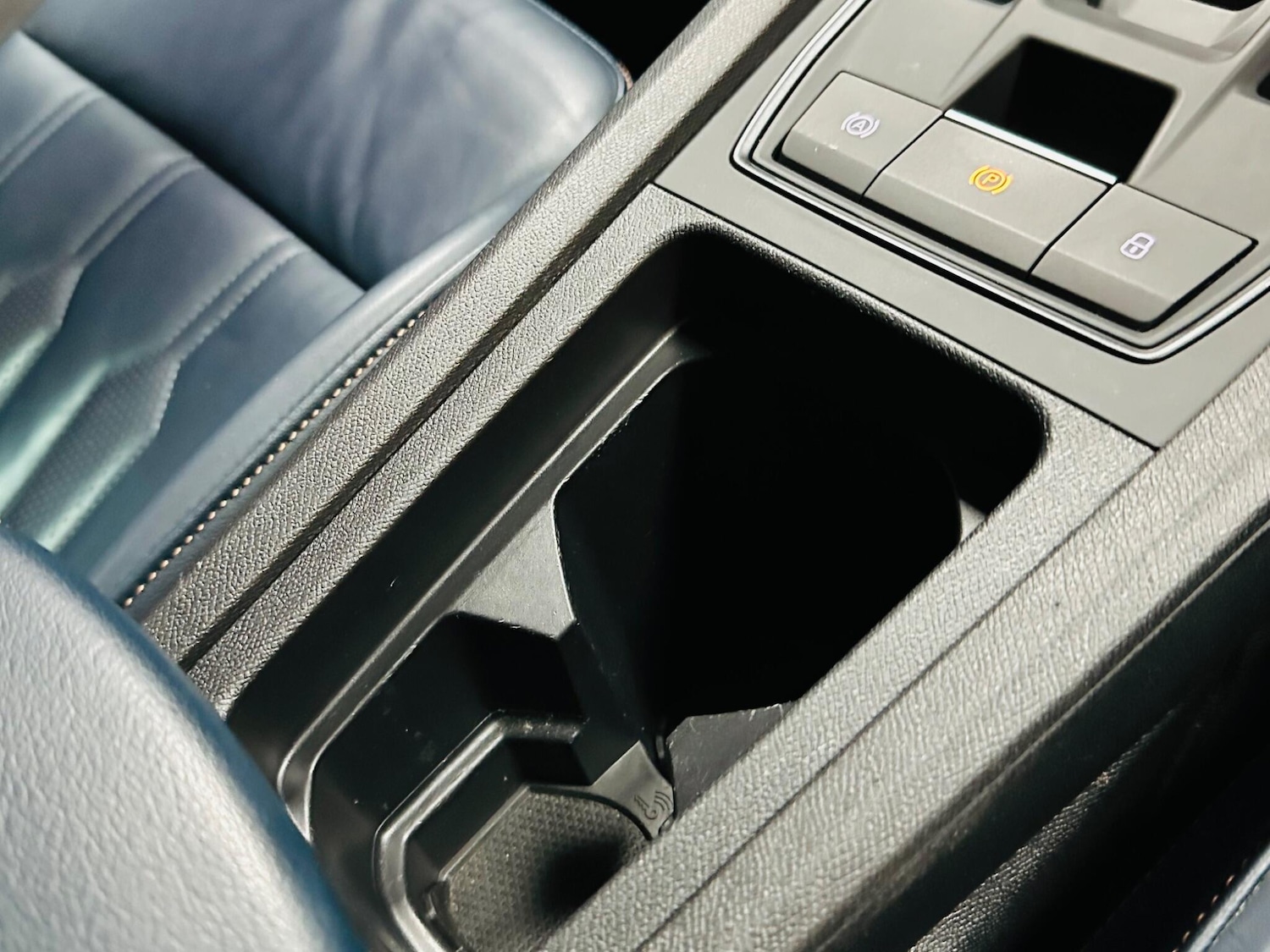 Used Cupra Formentor 2022 for sale - 76715485: Photo 58