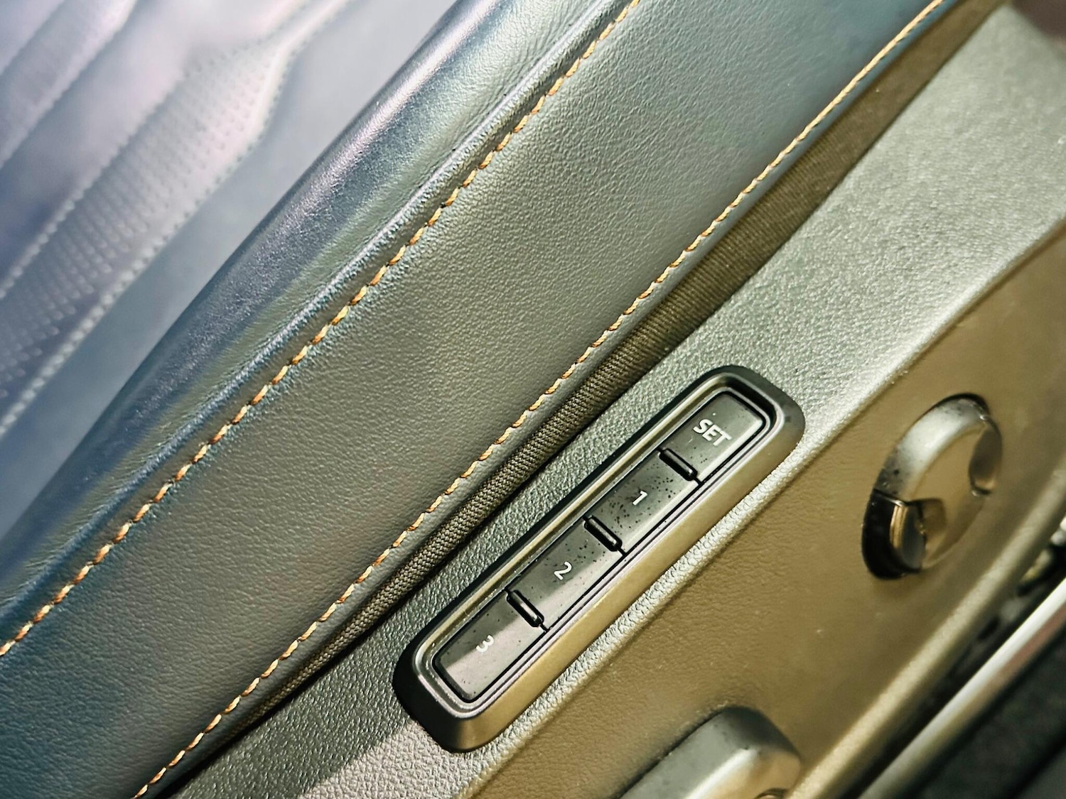 Used Cupra Formentor 2022 for sale - 76715485: Photo 60