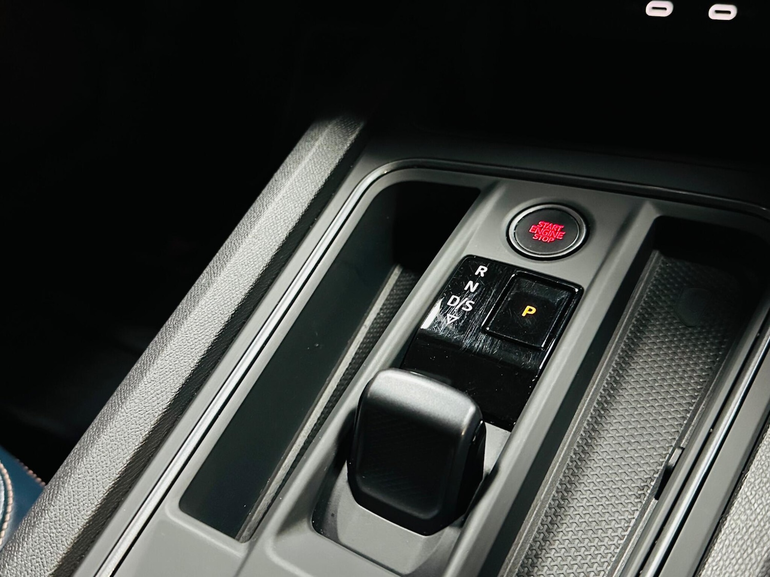 Used Cupra Formentor 2022 for sale - 76715485: Photo 61