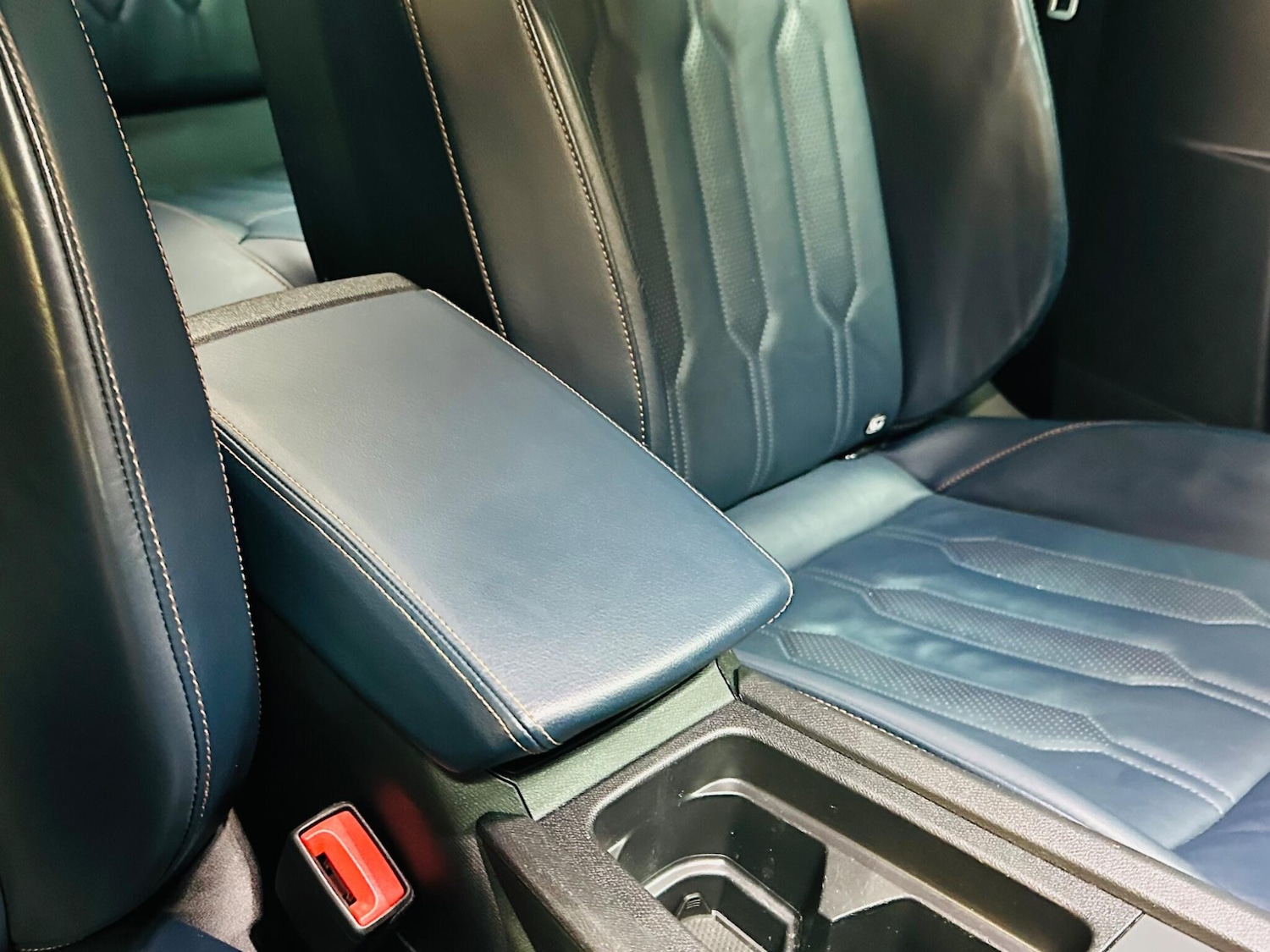 Used Cupra Formentor 2022 for sale - 76715485: Photo 63