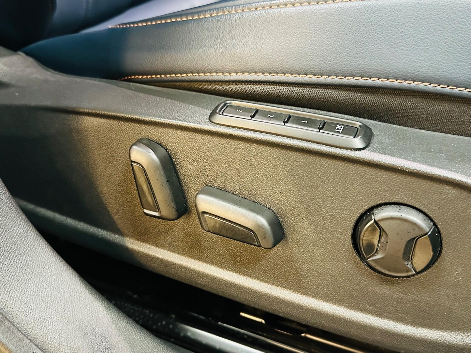 Used Cupra Formentor 2022 for sale - 76715485: Photo 64