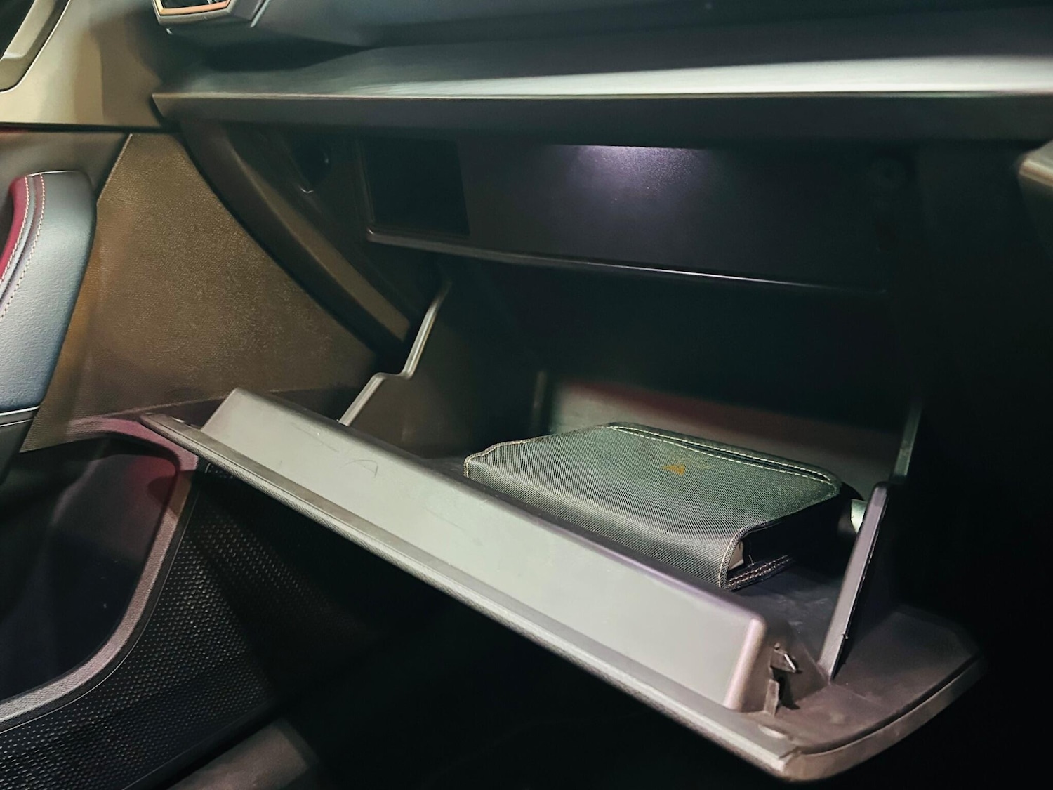 Used Cupra Formentor 2022 for sale - 76715485: Photo 65