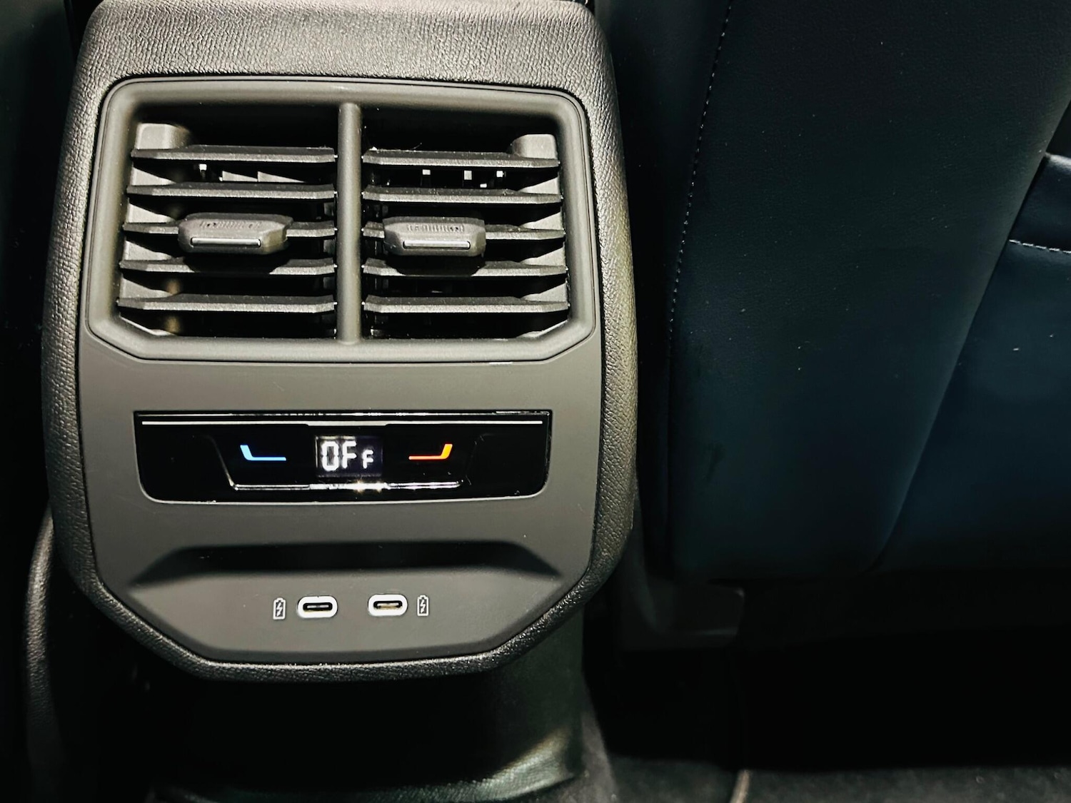 Used Cupra Formentor 2022 for sale - 76715485: Photo 66