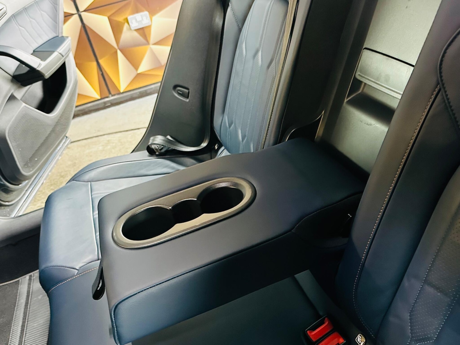 Used Cupra Formentor 2022 for sale - 76715485: Photo 67