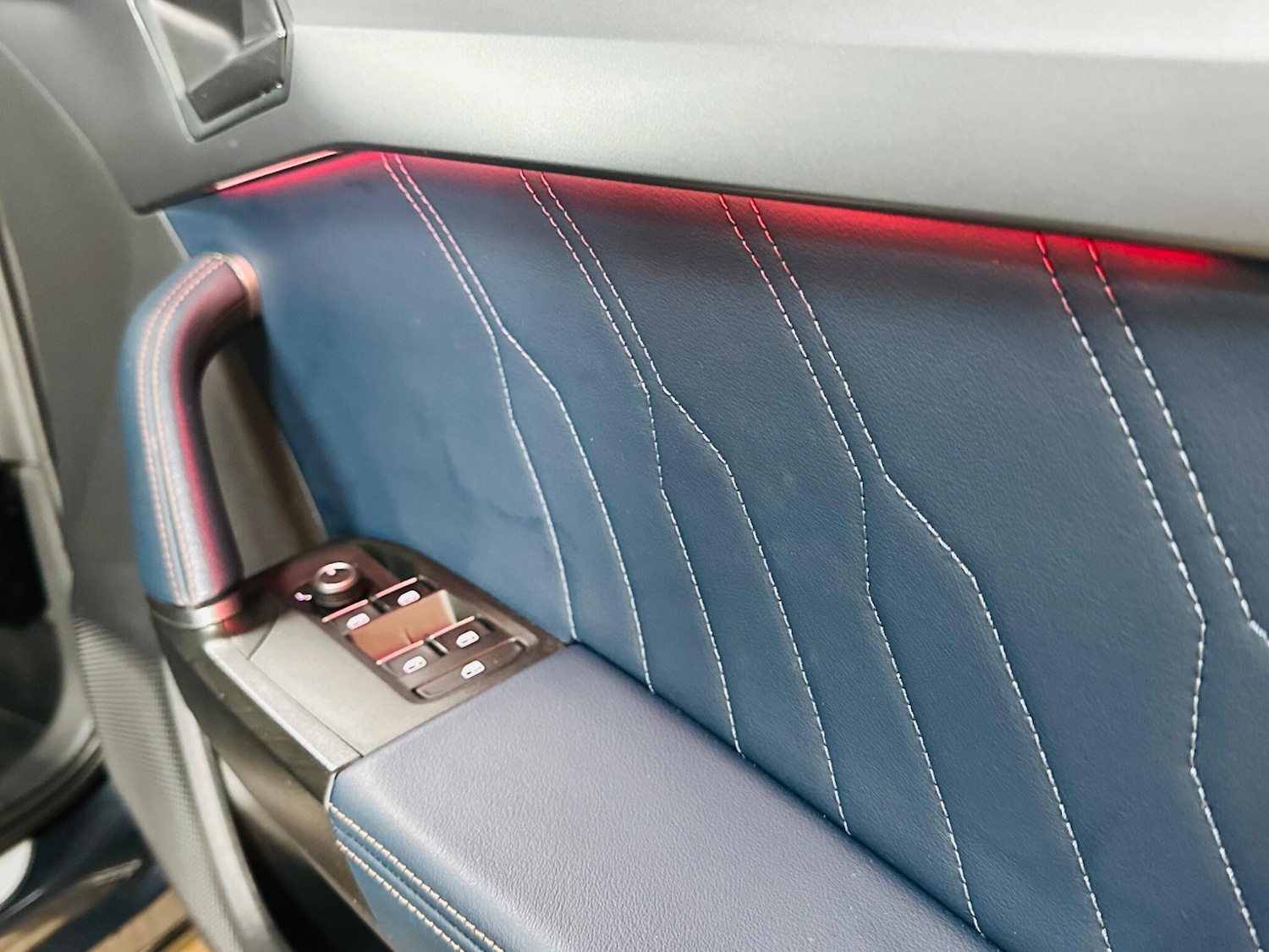 Used Cupra Formentor 2022 for sale - 76715485: Photo 68