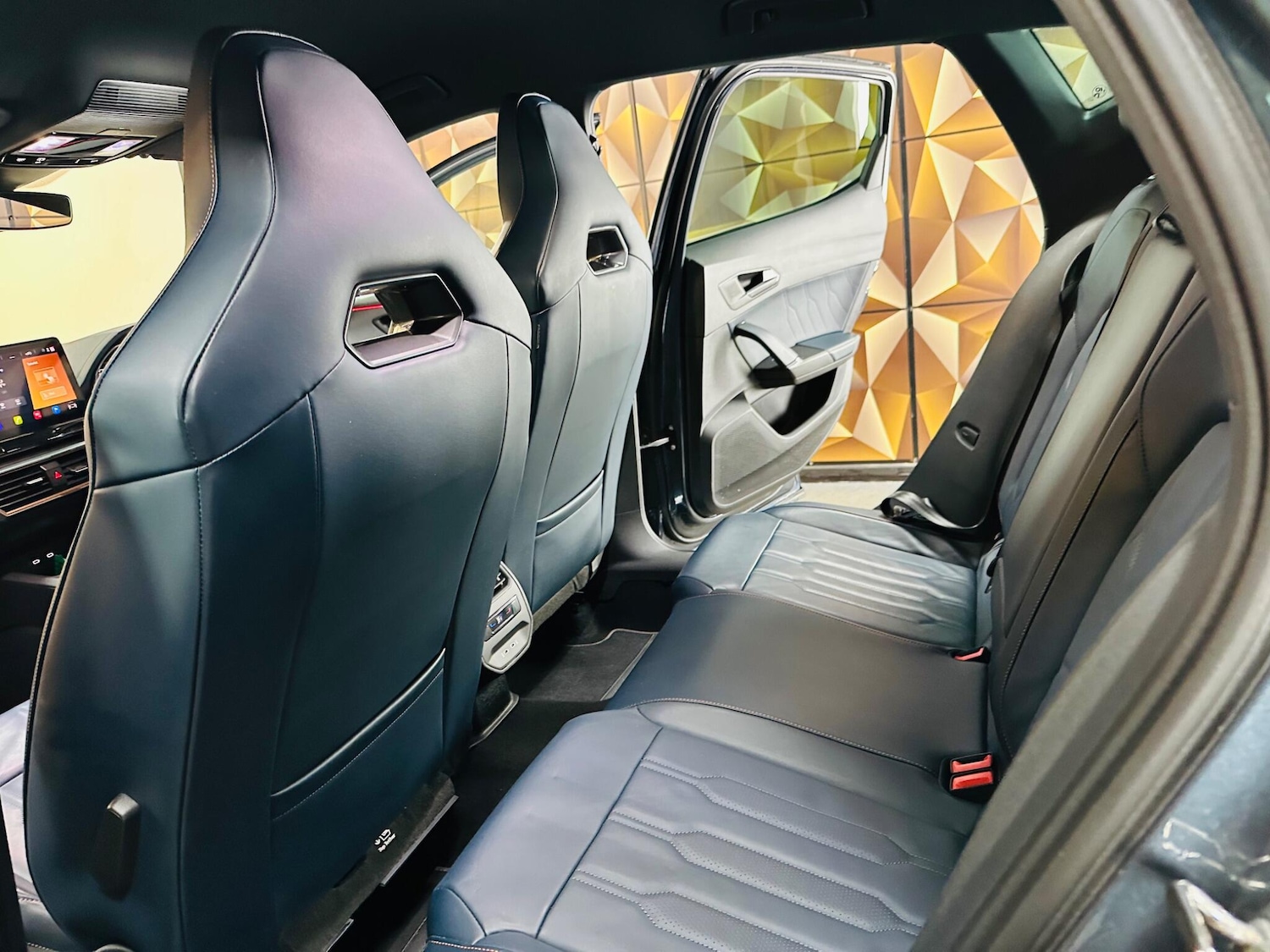 Used Cupra Formentor 2022 for sale - 76715485: Photo 70