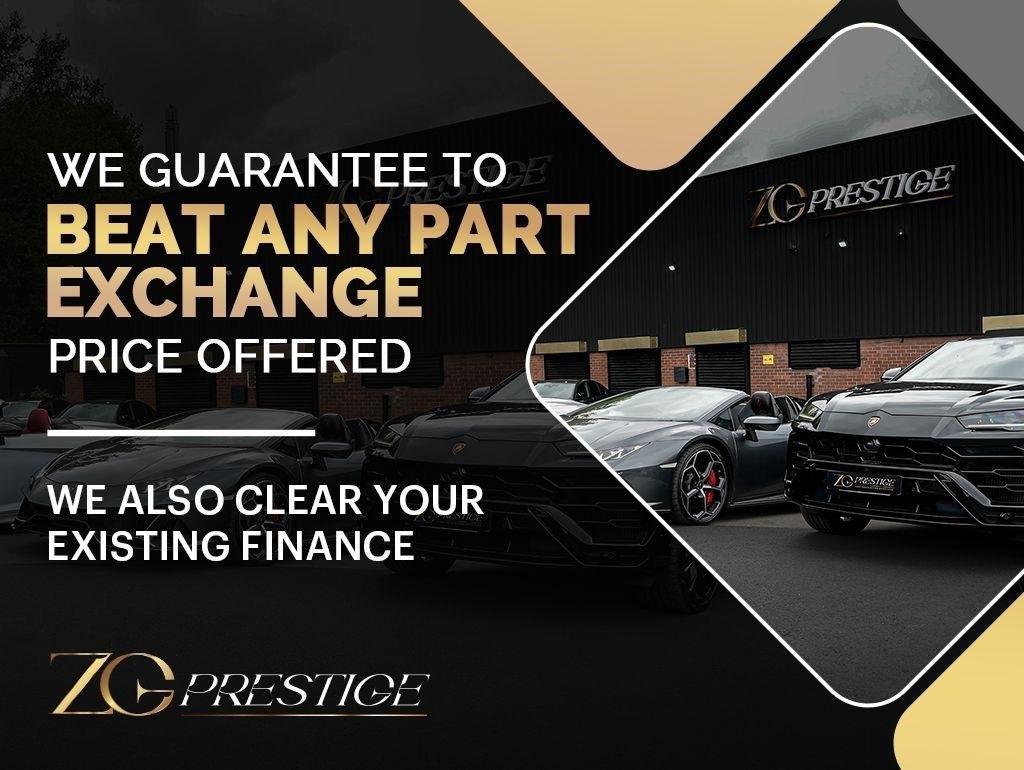 Used Jaguar F-Type 2016 for sale - 78072593: Photo 4