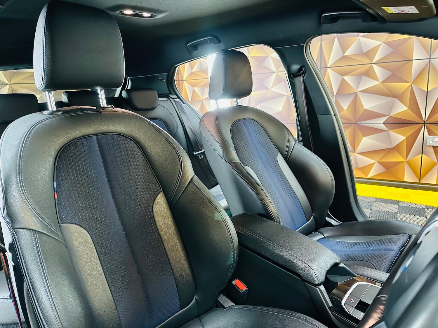 Used BMW 1 Series 2023 for sale - 77091742: Photo 10