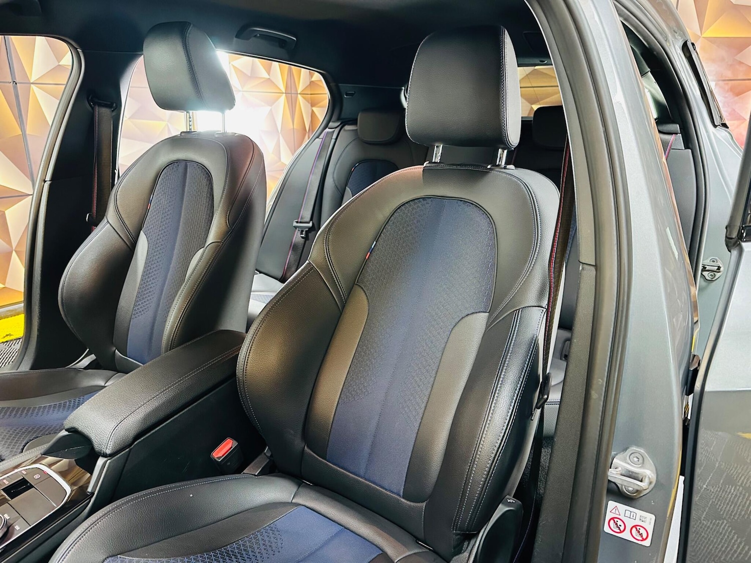 Used BMW 1 Series 2023 for sale - 77091742: Photo 18