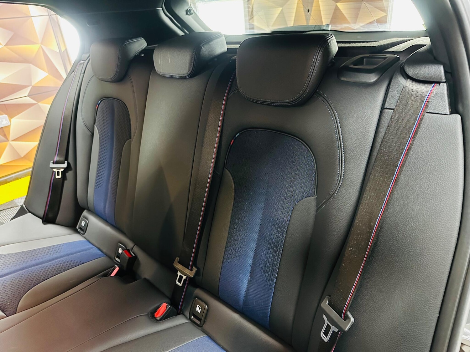 Used BMW 1 Series 2023 for sale - 77091742: Photo 26