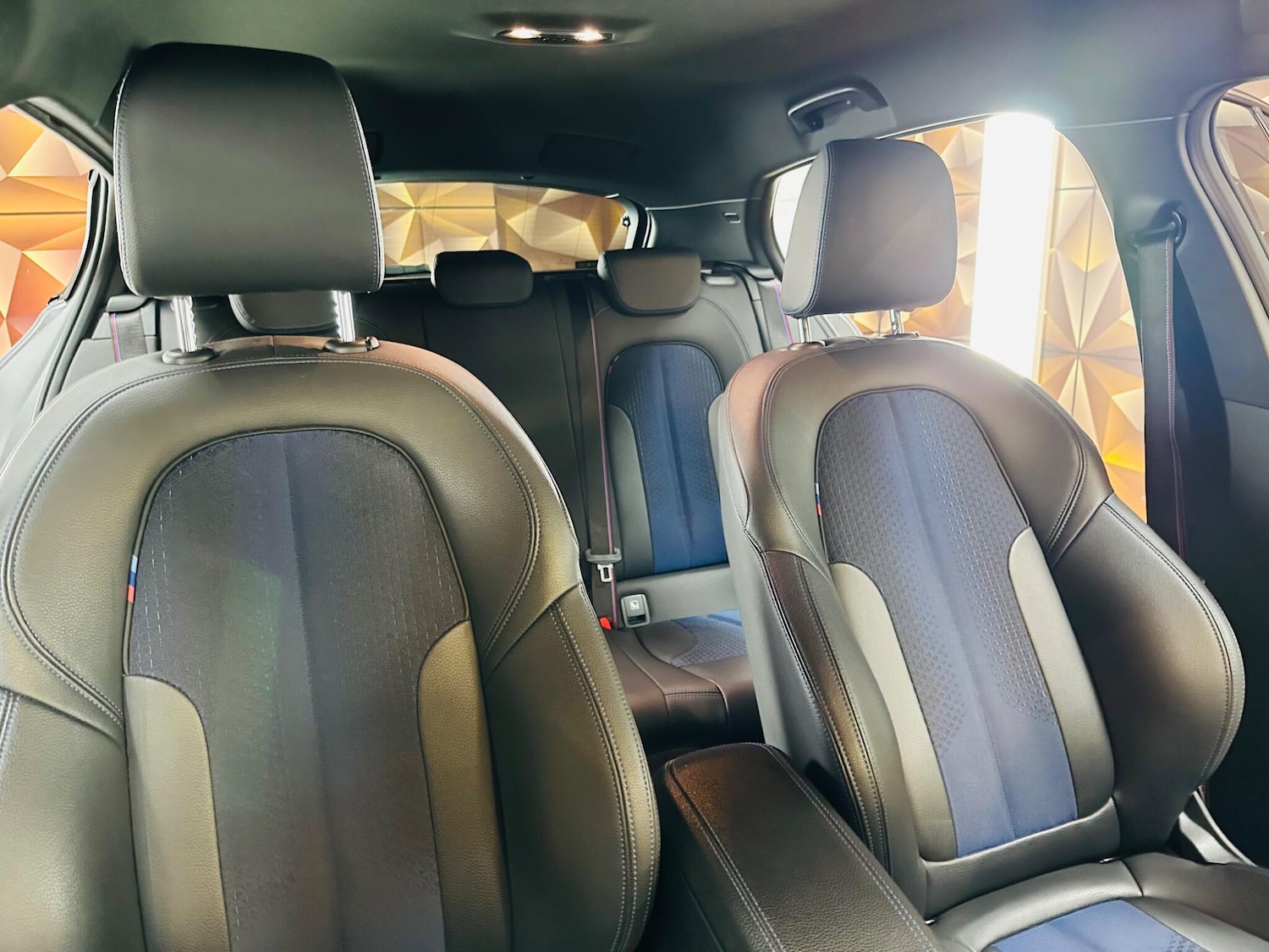 Used BMW 1 Series 2023 for sale - 77091742: Photo 30