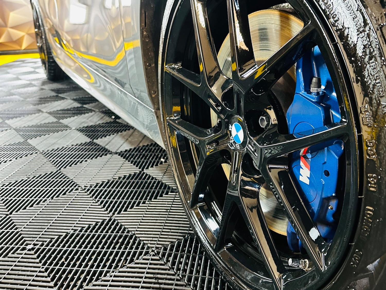 Used BMW 1 Series 2023 for sale - 77091742: Photo 31