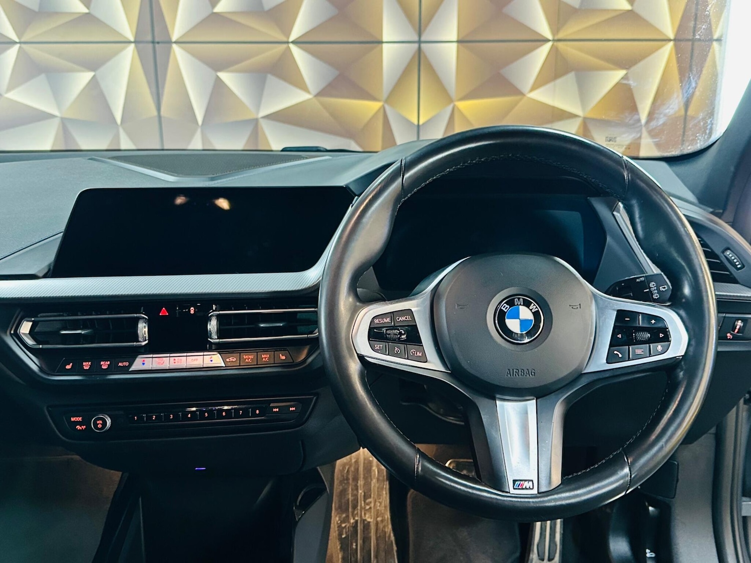 Used BMW 1 Series 2023 for sale - 77091742: Photo 46