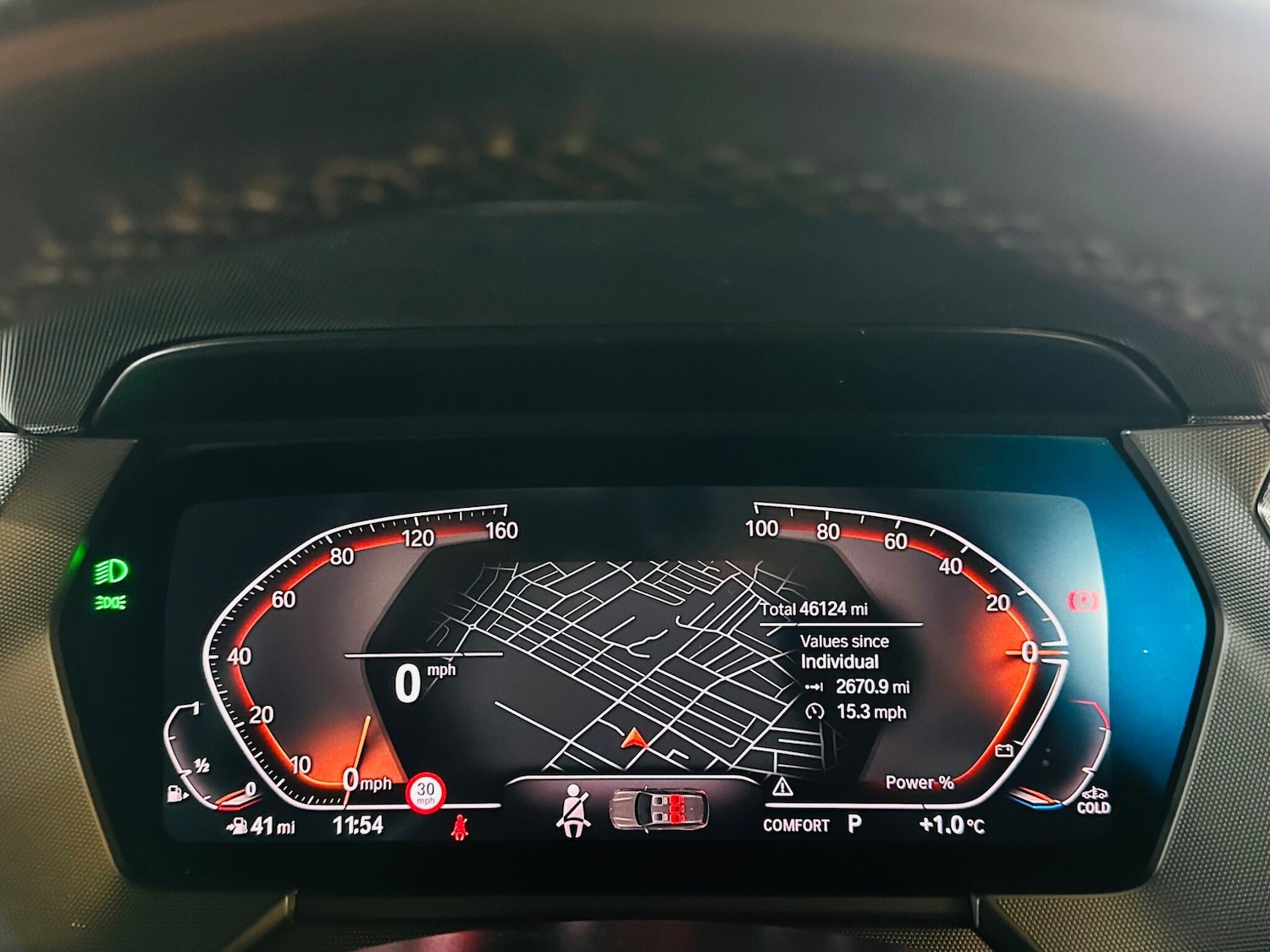 Used BMW 1 Series 2023 for sale - 77091742: Photo 47