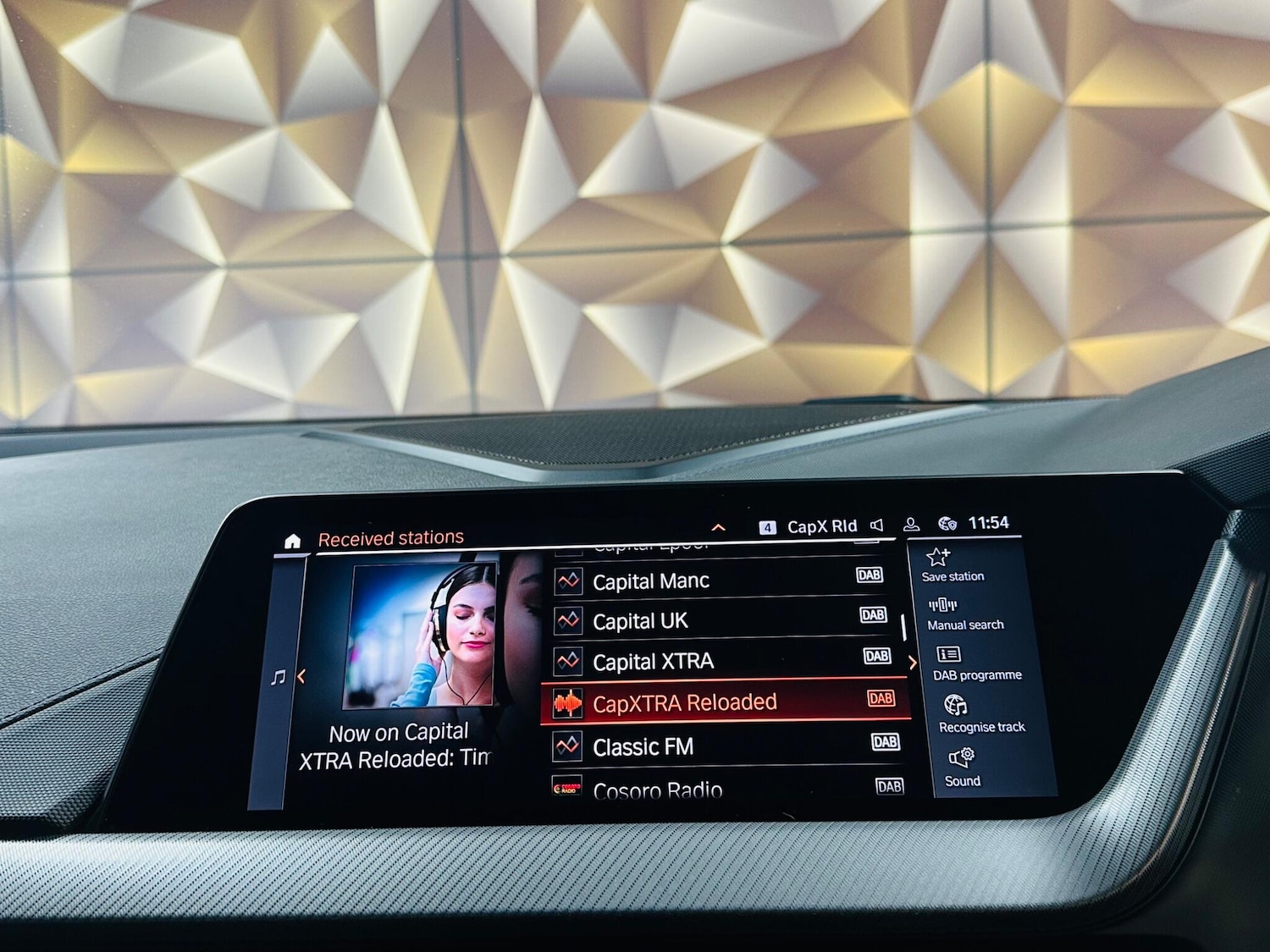 Used BMW 1 Series 2023 for sale - 77091742: Photo 50