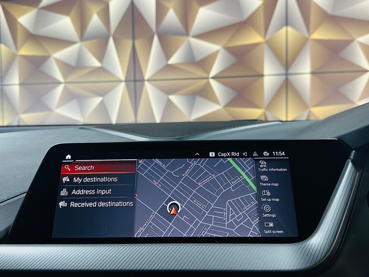 Used BMW 1 Series 2023 for sale - 77091742: Photo 53