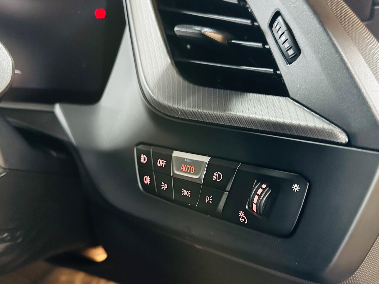 Used BMW 1 Series 2023 for sale - 77091742: Photo 55