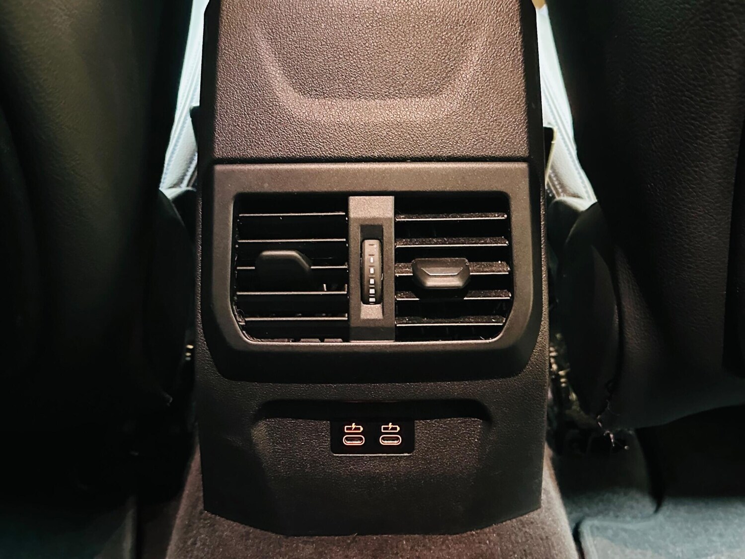 Used BMW 1 Series 2023 for sale - 77091742: Photo 57