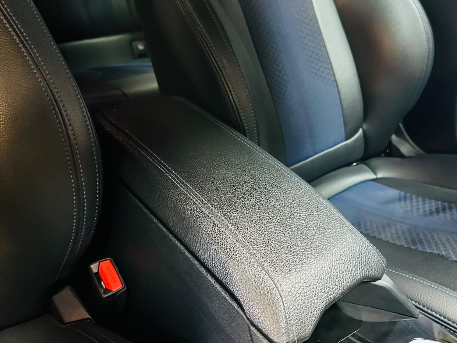 Used BMW 1 Series 2023 for sale - 77091742: Photo 59