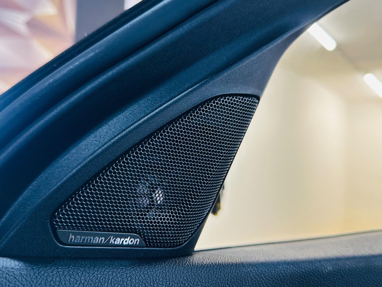 Used BMW 1 Series 2023 for sale - 77091742: Photo 6