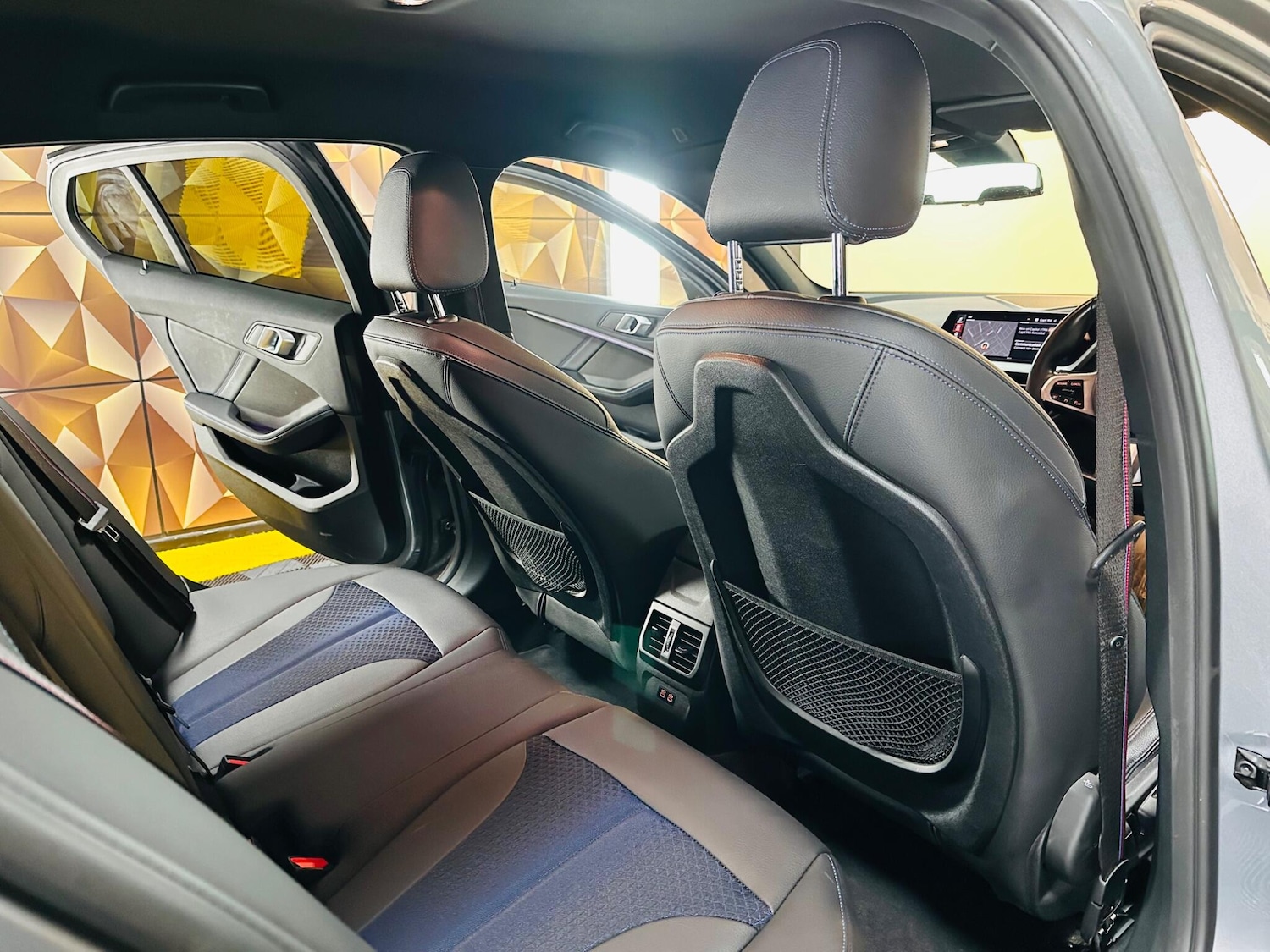 Used BMW 1 Series 2023 for sale - 77091742: Photo 60