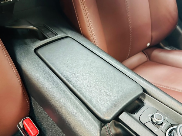 Used Mazda MX-5 RF 2017 for sale - 76239143: Photo 55