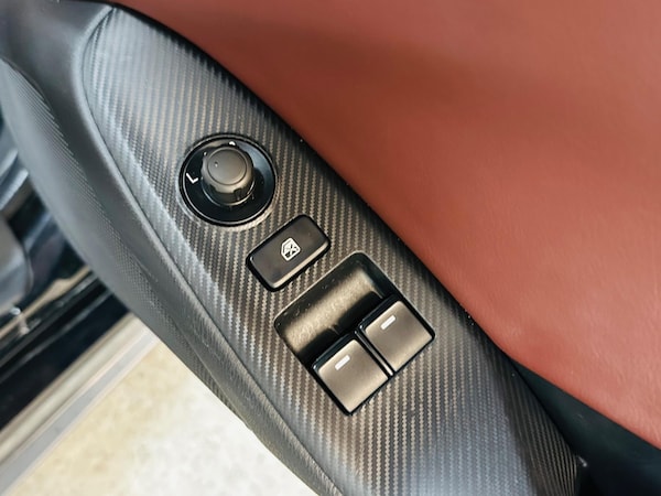 Used Mazda MX-5 RF 2017 for sale - 76239143: Photo 56
