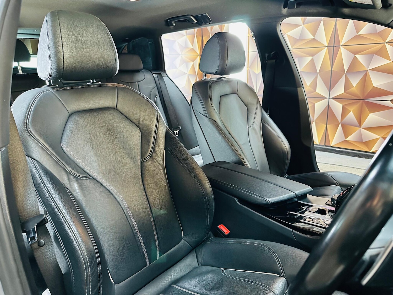 Used BMW 5 Series 2022 for sale - 76926020: Photo 10