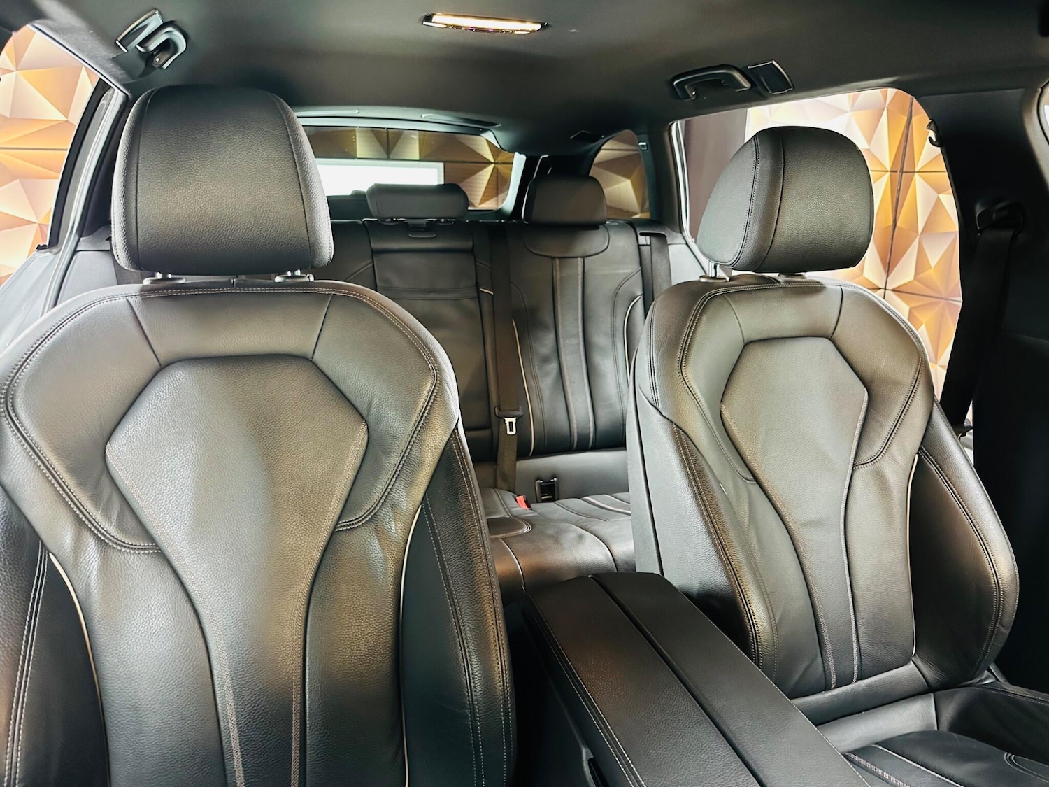 Used BMW 5 Series 2022 for sale - 76926020: Photo 30