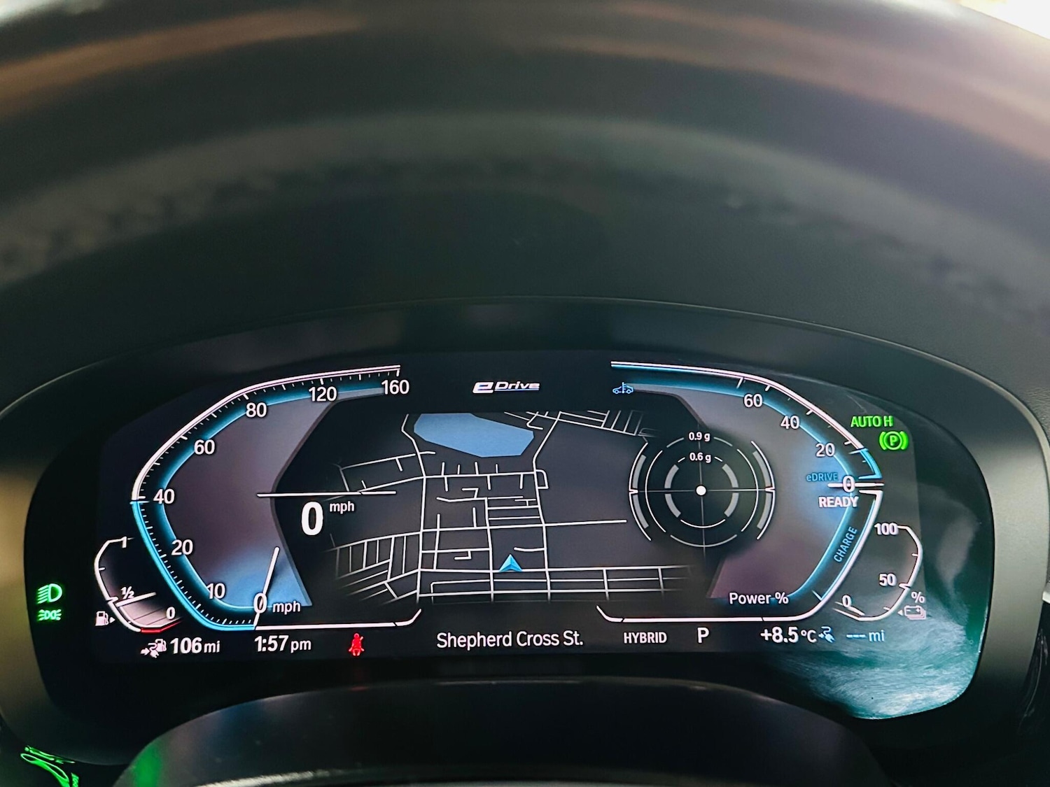 Used BMW 5 Series 2022 for sale - 76926020: Photo 47