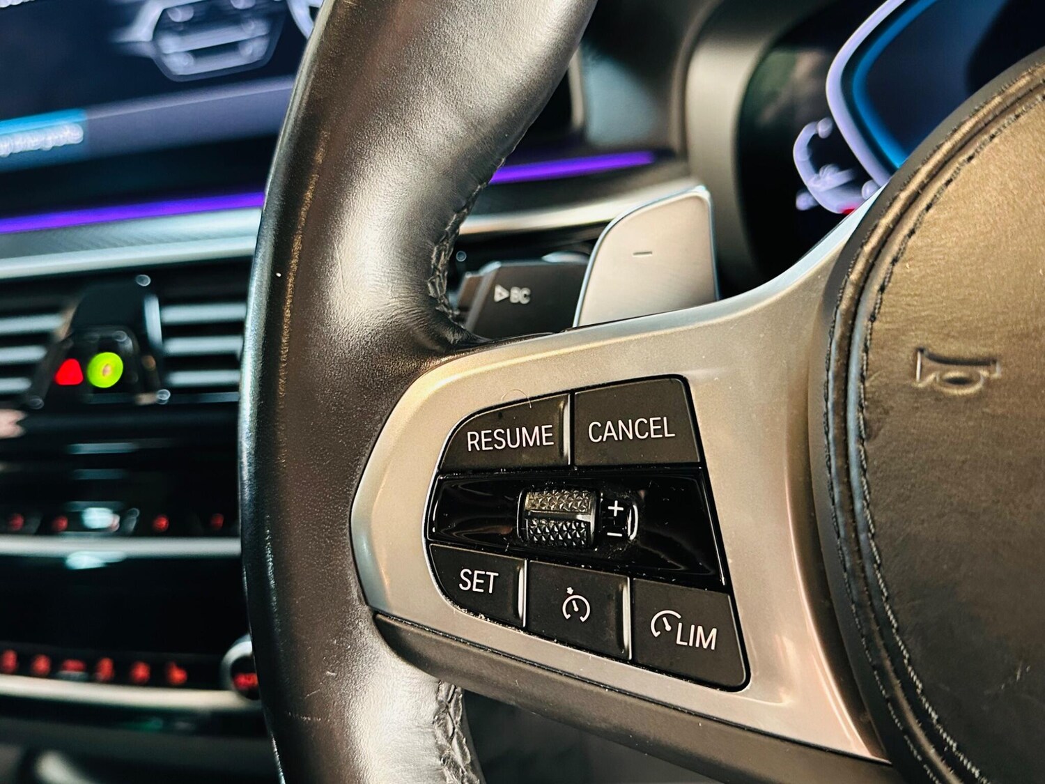 Used BMW 5 Series 2022 for sale - 76926020: Photo 48