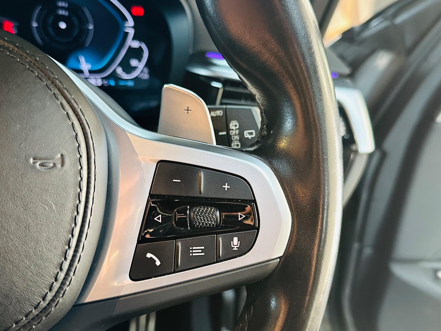 Used BMW 5 Series 2022 for sale - 76926020: Photo 49