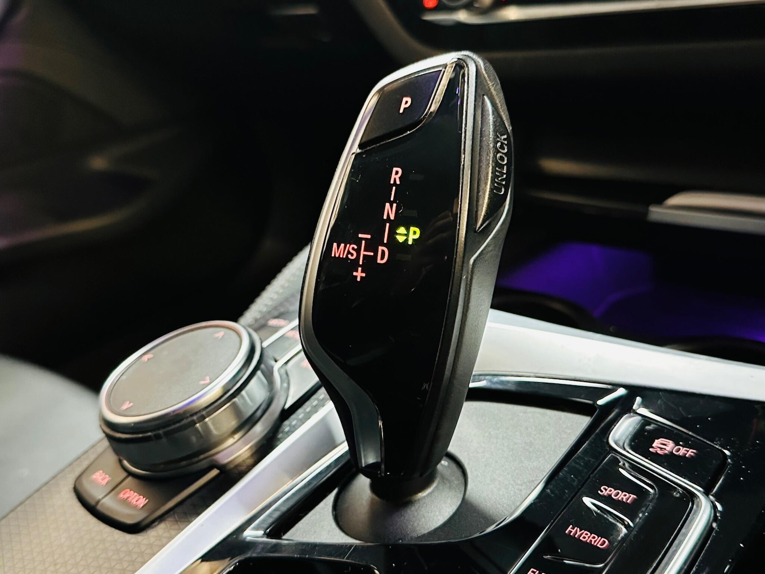 Used BMW 5 Series 2022 for sale - 76926020: Photo 51