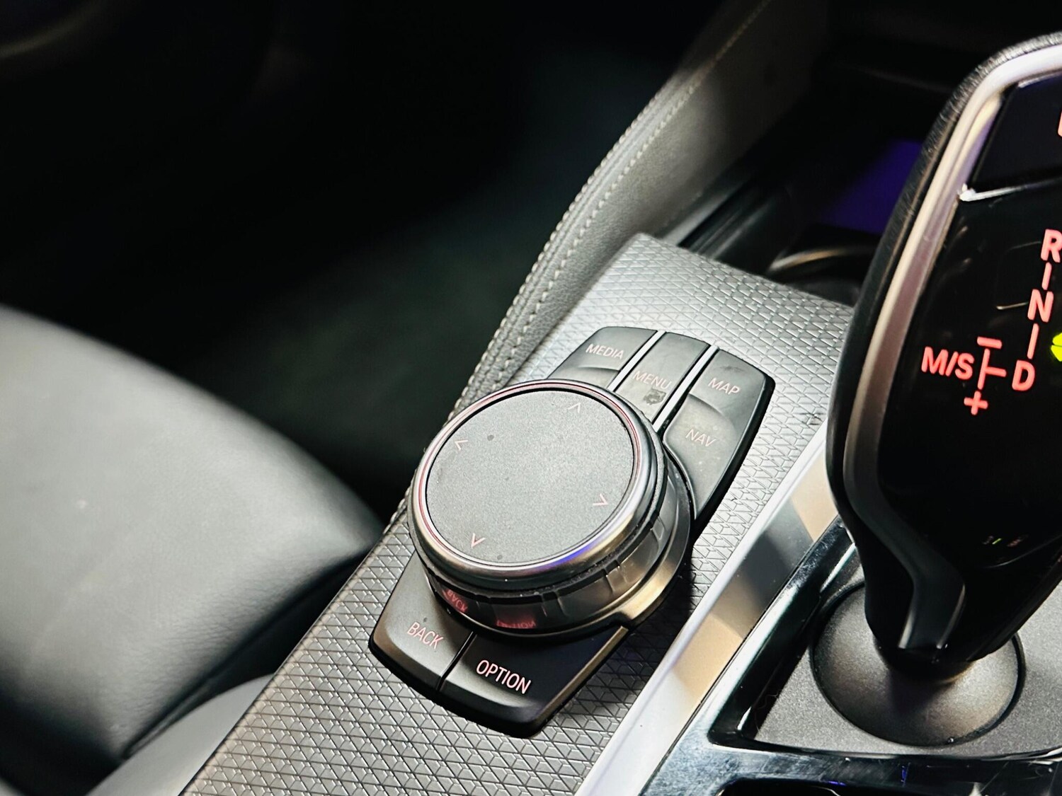 Used BMW 5 Series 2022 for sale - 76926020: Photo 53