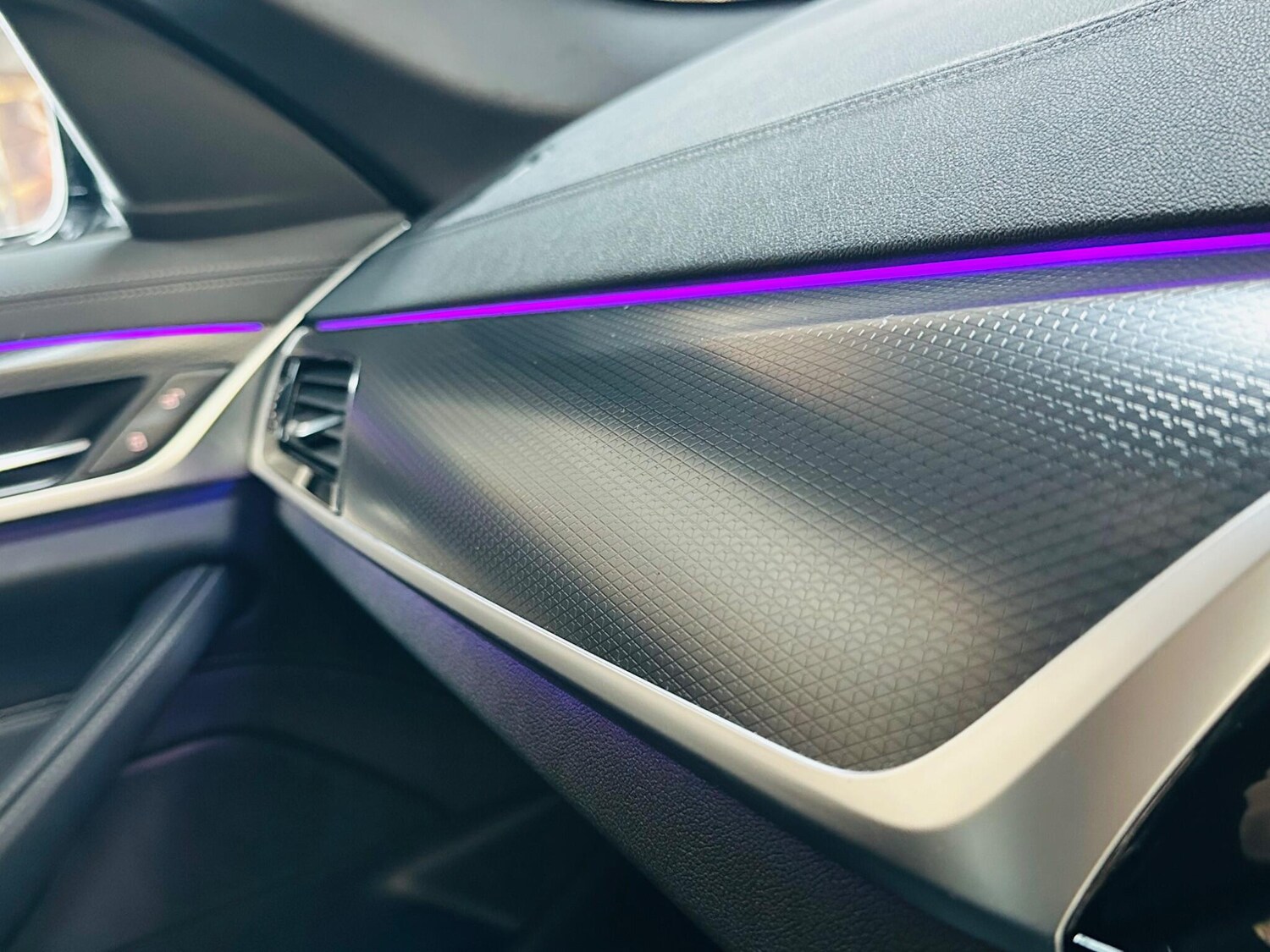 Used BMW 5 Series 2022 for sale - 76926020: Photo 55