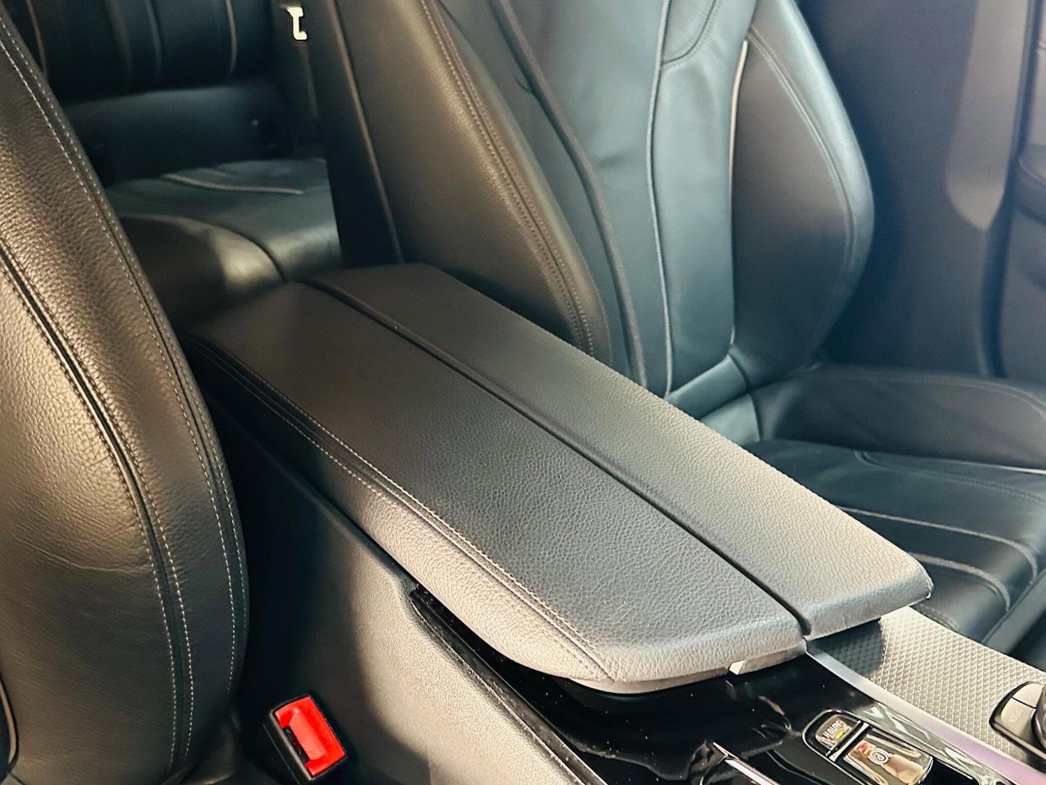 Used BMW 5 Series 2022 for sale - 76926020: Photo 58