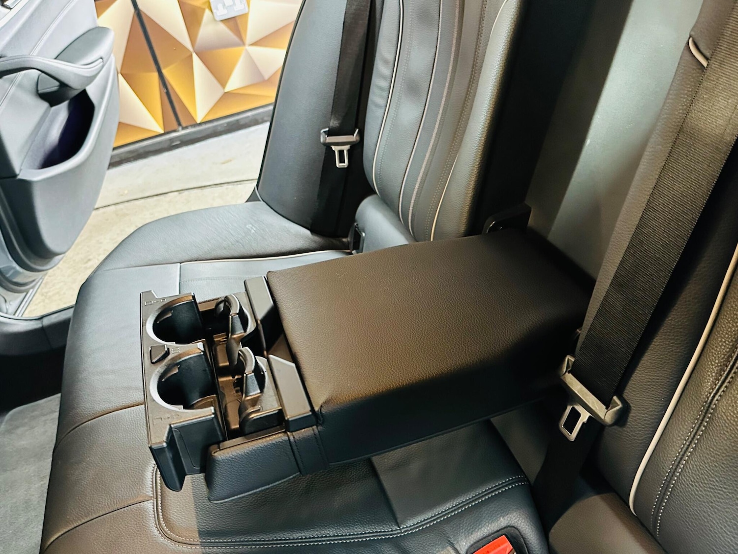 Used BMW 5 Series 2022 for sale - 76926020: Photo 59