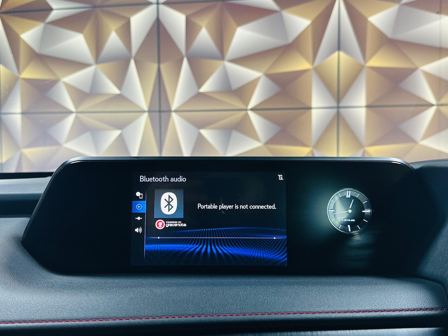 Used Lexus UX 2019 for sale - 77633550: Photo 52