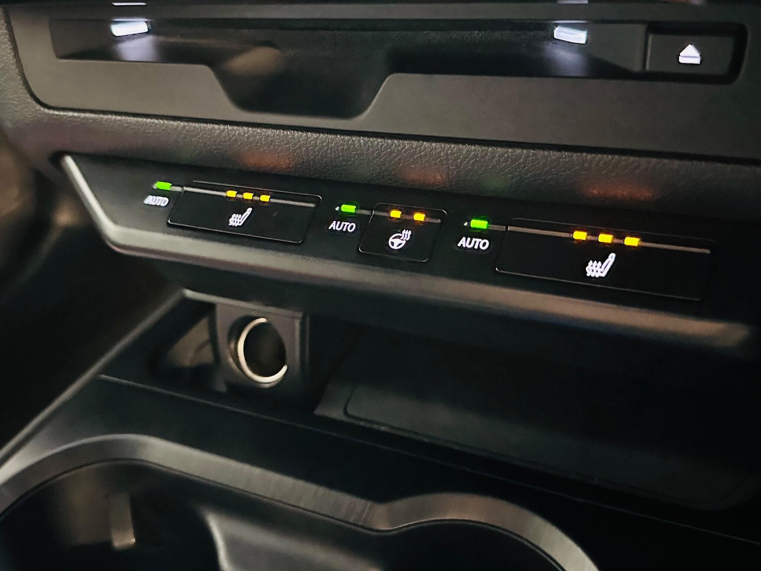 Used Lexus UX 2019 for sale - 77633550: Photo 53